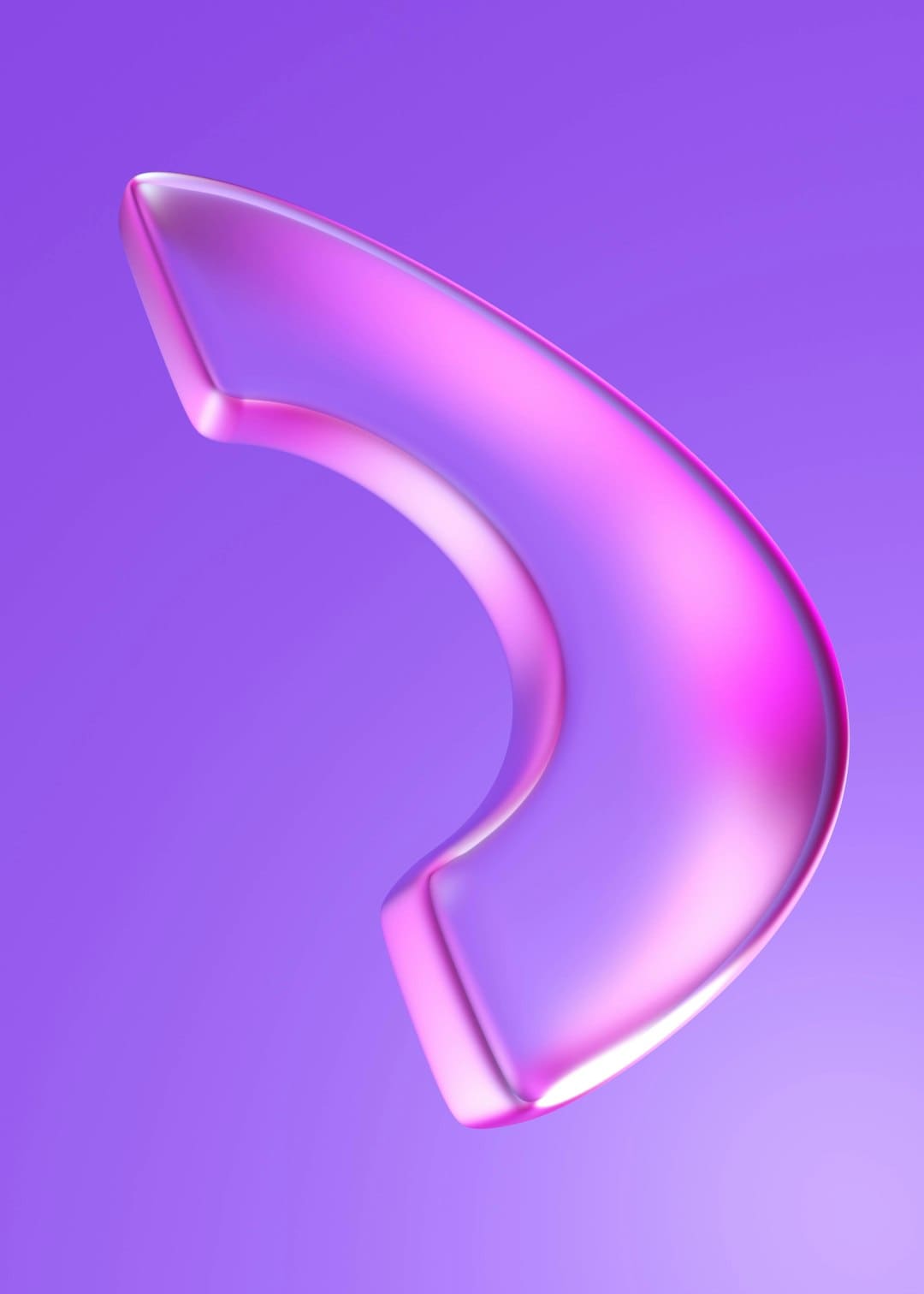 http://n.sinaimg.cn/news/transform/w600h400/20180313/Ql4--fysfmyc4083114.jpg?zdy